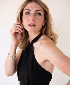 Hattie LeBlanc - Project Casting Gallery Image 16 Hattie LeBlanc - Gallery Image 16