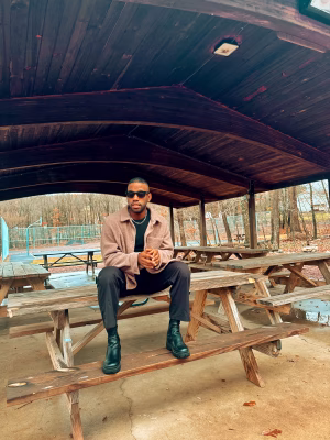 Felix lozada - Project Casting Gallery Image 11 Felix lozada - Gallery Image 11