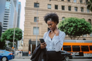Judith Ingram - Project Casting Gallery Image 14 Judith Ingram - Gallery Image 14