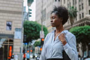 Judith Ingram - Project Casting Gallery Image 6 Judith Ingram - Gallery Image 6