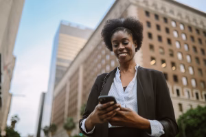 Judith Ingram - Project Casting Gallery Image 13 Judith Ingram - Gallery Image 13