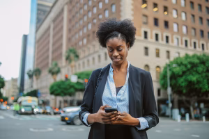 Judith Ingram - Project Casting Gallery Image 10 Judith Ingram - Gallery Image 10
