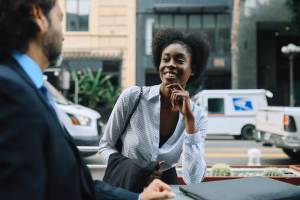 Judith Ingram - Project Casting Gallery Image 12 Judith Ingram - Gallery Image 12