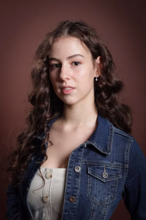 Lara Focht - Project Casting Gallery Image 18 Lara Focht - Gallery Image 18