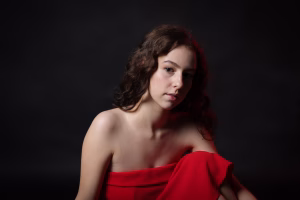 Lara Focht - Project Casting Gallery Image 8 Lara Focht - Gallery Image 8