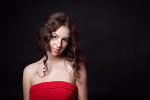 Lara Focht - Project Casting Gallery Image 7 Lara Focht - Gallery Image 7