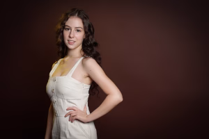 Lara Focht - Project Casting Gallery Image 9 Lara Focht - Gallery Image 9