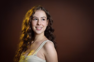 Lara Focht - Project Casting Gallery Image 13 Lara Focht - Gallery Image 13