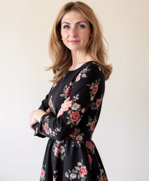 Hattie LeBlanc - Project Casting Gallery Image 27 Hattie LeBlanc - Gallery Image 27