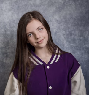 Matilda Hall - Project Casting Gallery Image 1 Matilda Hall - Gallery Image 1