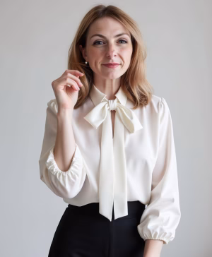 Hattie LeBlanc - Project Casting Gallery Image 28 Hattie LeBlanc - Gallery Image 28