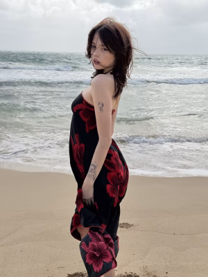 Vanessa Esquivel - Gallery Image 2