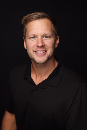 Jamison Wiersema - Project Casting Gallery Image 1 Jamison Wiersema - Gallery Image 1