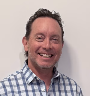 Michael Ian - Project Casting Gallery Image 1 Michael Ian - Gallery Image 1