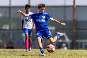 D Hoffman - Project Casting Gallery Image 5 D Hoffman - Gallery Image 5