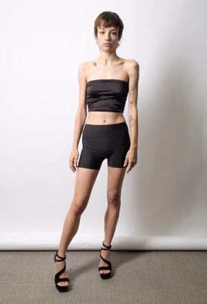 Edalí Zoe Oppici Fernández - Project Casting Gallery Image 1 Edalí Zoe Oppici Fernández - Gallery Image 1