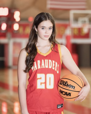 Caroline Garrett - Project Casting Gallery Image 7 Caroline Garrett - Gallery Image 7