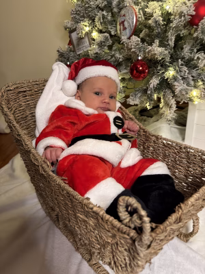 Henry Kelly - Project Casting Gallery Image 3 Henry Kelly - Gallery Image 3