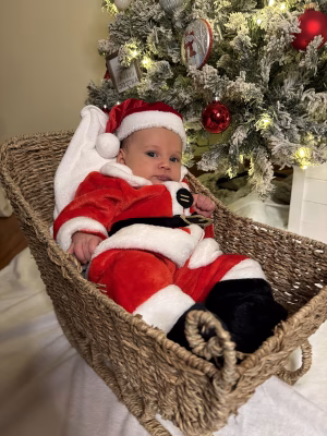 Henry Kelly - Project Casting Gallery Image 2 Henry Kelly - Gallery Image 2