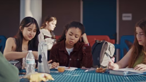 Katelyn Marshall - Project Casting Gallery Image 2 Katelyn Marshall - Gallery Image 2