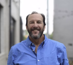 Randy Vaught - Project Casting Gallery Image 1 Randy Vaught - Gallery Image 1