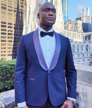 Olguens Chery - Project Casting Gallery Image 3 Olguens Chery - Gallery Image 3