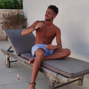 Quentin Nicolas - Project Casting Gallery Image 3 Quentin Nicolas - Gallery Image 3