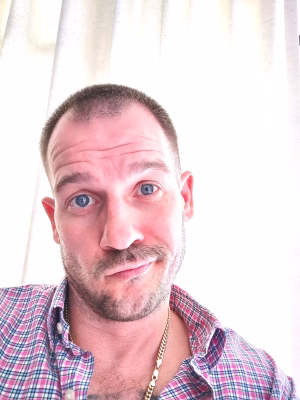 Don Allen - Project Casting Gallery Image 10 Don Allen - Gallery Image 10