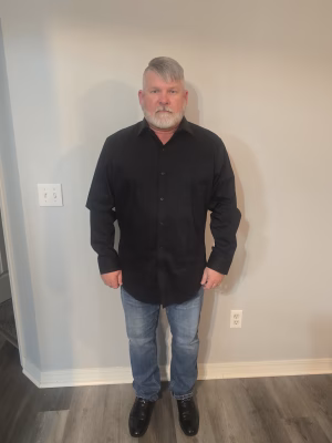 Grady Kelley - Project Casting Gallery Image 4 Grady Kelley - Gallery Image 4