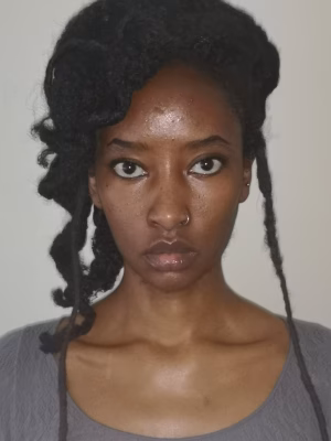 MONIKAH WAIRIMŨ - Project Casting Gallery Image 7 MONIKAH WAIRIMŨ - Gallery Image 7