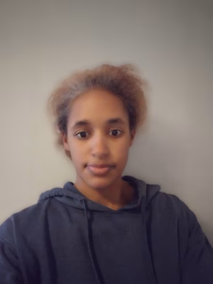 Elkie Williams - Gallery Image 1