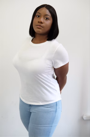 Alis Weaver - Project Casting Gallery Image 1 Alis Weaver - Gallery Image 1