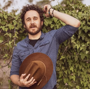 Travis Stapleton - Project Casting Gallery Image 10 Travis Stapleton - Gallery Image 10