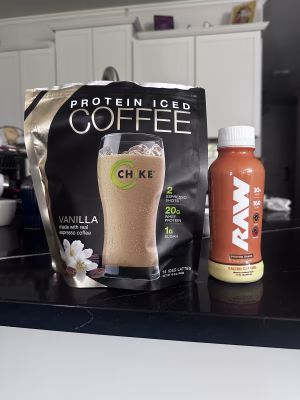 Olivia Lovelady - Project Casting Gallery Image 10 Olivia Lovelady - Gallery Image 10