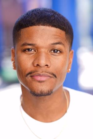 Willie Albert Loman - Project Casting Gallery Image 5 Willie Albert Loman - Gallery Image 5