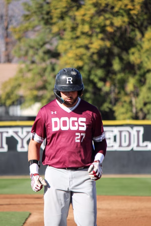 Mark Kirkland - Project Casting Gallery Image 2 Mark Kirkland - Gallery Image 2