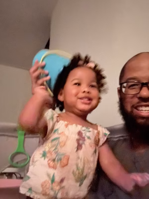 Eva Roberson - Project Casting Gallery Image 7 Eva Roberson - Gallery Image 7