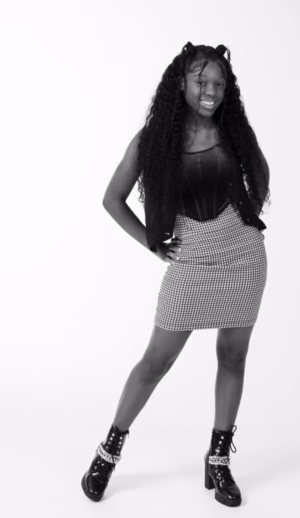 Isabella Gardens - Project Casting Gallery Image 1 Isabella Gardens - Gallery Image 1