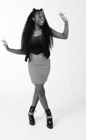 Isabella Gardens - Project Casting Gallery Image 4 Isabella Gardens - Gallery Image 4