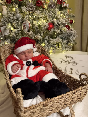 Henry Kelly - Project Casting Gallery Image 6 Henry Kelly - Gallery Image 6