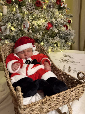 Henry Kelly - Project Casting Gallery Image 5 Henry Kelly - Gallery Image 5