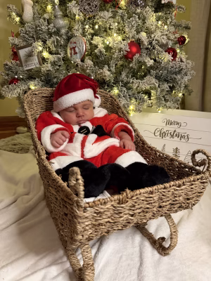 Henry Kelly - Project Casting Gallery Image 4 Henry Kelly - Gallery Image 4