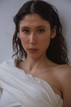 Keeley Stuff - Project Casting Gallery Image 1 Keeley Stuff - Gallery Image 1