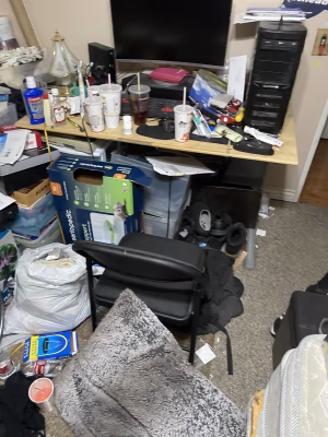 Peter Pagano - Project Casting Gallery Image 19 Peter Pagano - Gallery Image 19