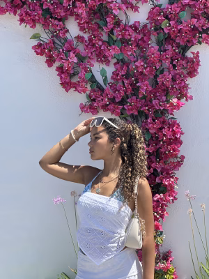 Sienna James - Project Casting Gallery Image 5 Sienna James - Gallery Image 5