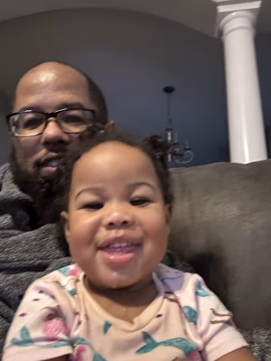 Eva Roberson - Project Casting Gallery Image 6 Eva Roberson - Gallery Image 6