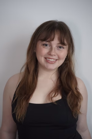 Katherine Kramer - Project Casting Gallery Image 3 Katherine Kramer - Gallery Image 3