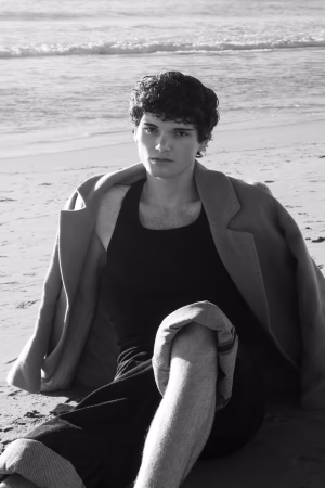 Albie Hoheb - Gallery Image 1