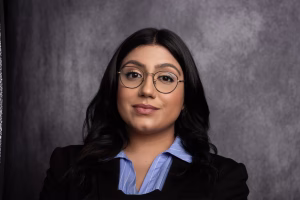 Mehr Hussain - Project Casting Gallery Image 7 Mehr Hussain - Gallery Image 7