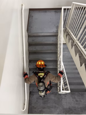 Cody Latuda - Project Casting Gallery Image 5 Cody Latuda - Gallery Image 5